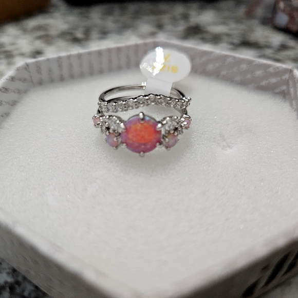 Bomb Party Written in the Stars - Picture 2 of 3